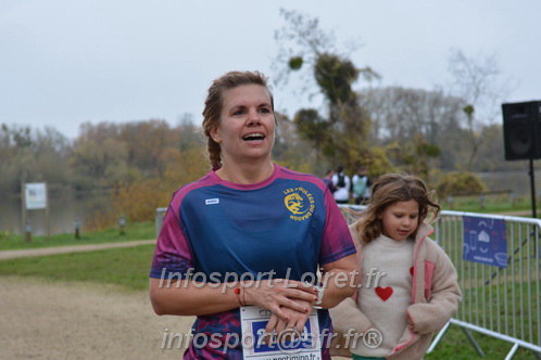 Les Foulees du Dragon 2025/FDRAGON_2025_10006.JPG